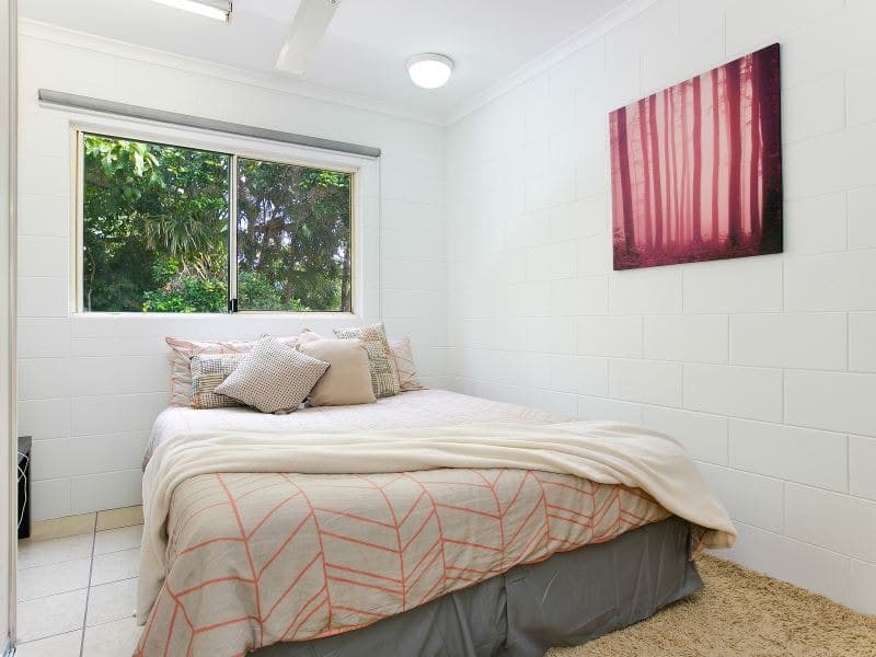 4/13-17 Oyster Court, Trinity Beach - Thumbnail 8