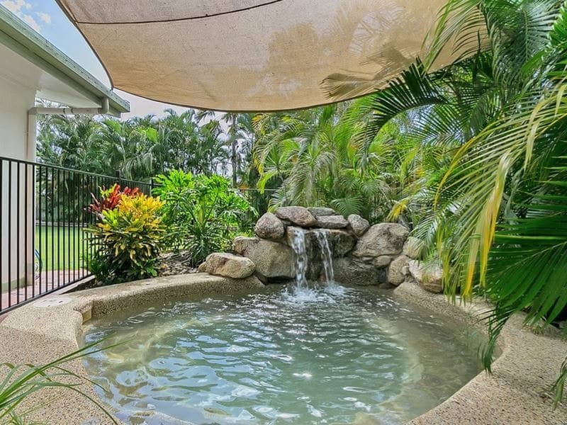 2 Manly Close, Kewarra Beach - Thumbnail 2
