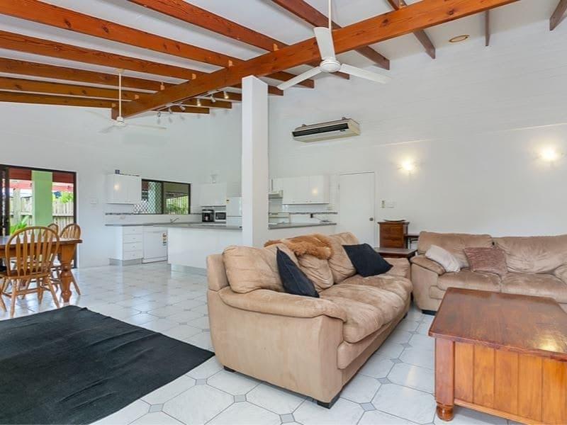 2 Manly Close, Kewarra Beach - Thumbnail 4