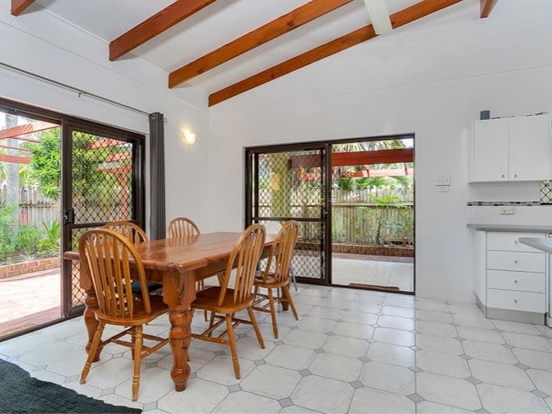 2 Manly Close, Kewarra Beach - Thumbnail 5