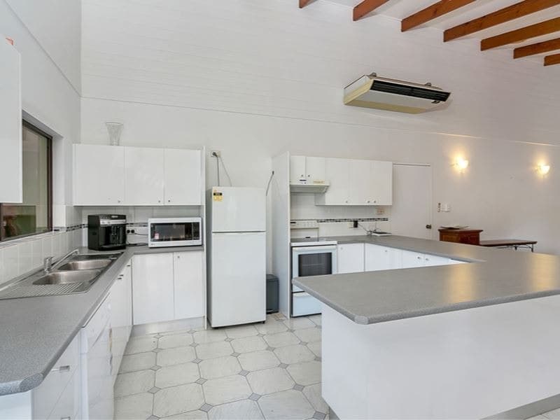 2 Manly Close, Kewarra Beach - Thumbnail 6