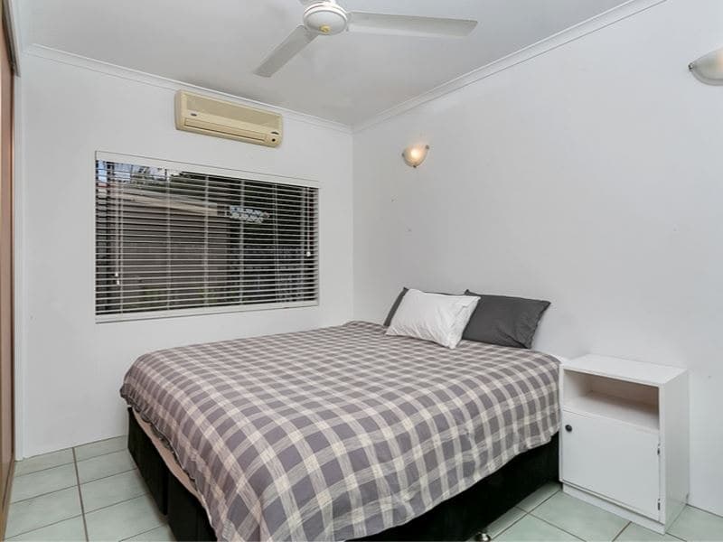 2 Manly Close, Kewarra Beach - Thumbnail 7