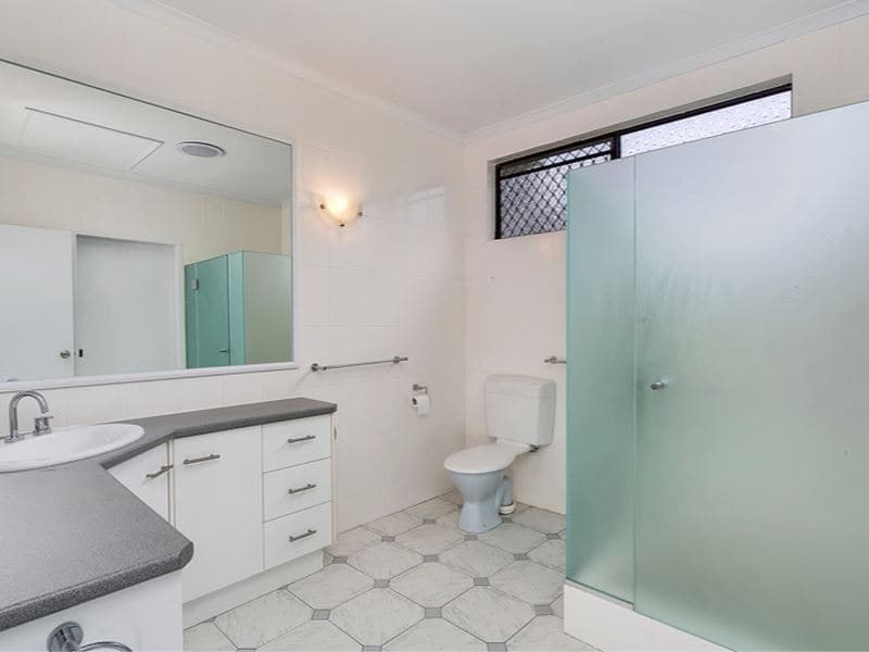 2 Manly Close, Kewarra Beach - Thumbnail 8