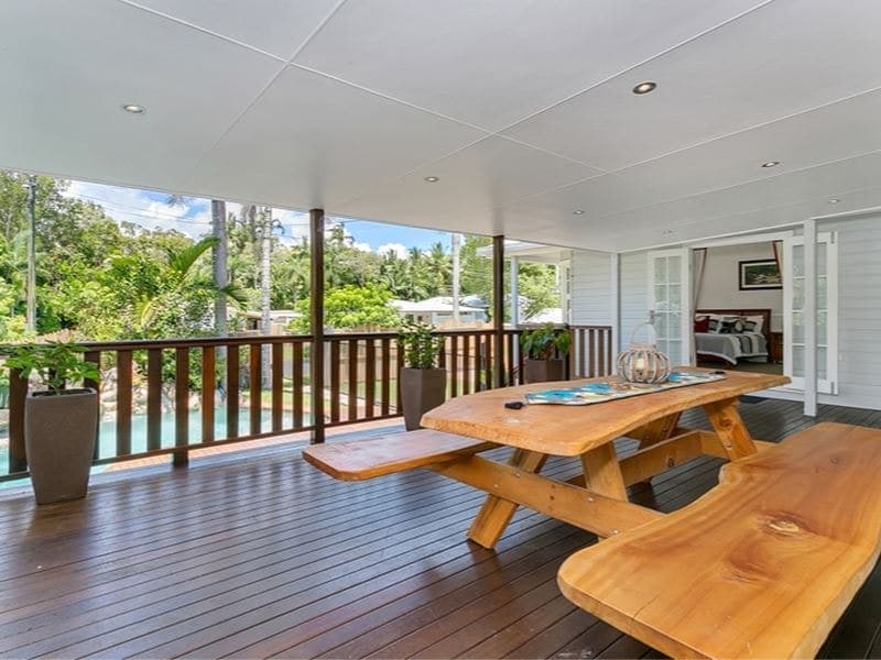 10 Caddy Street, Yorkeys Knob - Thumbnail 2