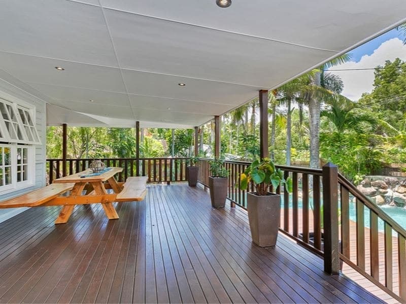 10 Caddy Street, Yorkeys Knob - Thumbnail 3