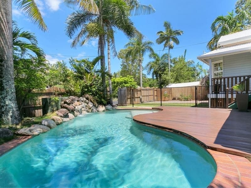 10 Caddy Street, Yorkeys Knob - Thumbnail 4