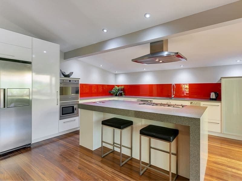 10 Caddy Street, Yorkeys Knob - Thumbnail 5