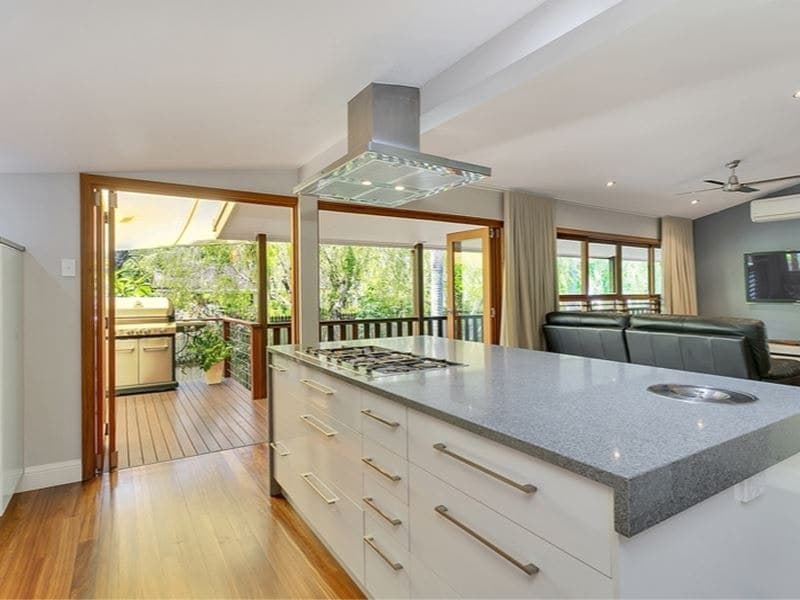 10 Caddy Street, Yorkeys Knob - Thumbnail 6