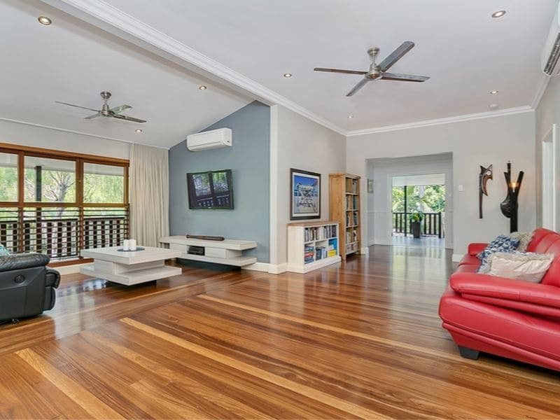 10 Caddy Street, Yorkeys Knob - Thumbnail 7
