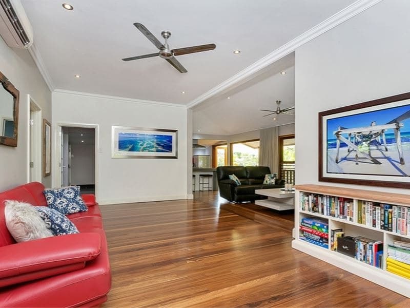 10 Caddy Street, Yorkeys Knob - Thumbnail 8