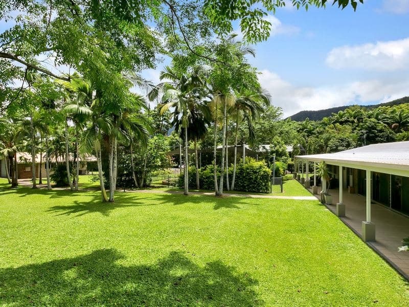 1 - 3 South Ellison St, Clifton Beach - Image 1
