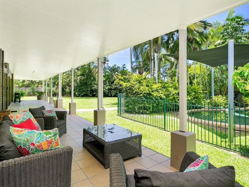 1 - 3 South Ellison St, Clifton Beach - Thumbnail 3
