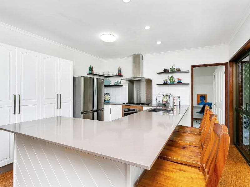 1 - 3 South Ellison St, Clifton Beach - Thumbnail 4