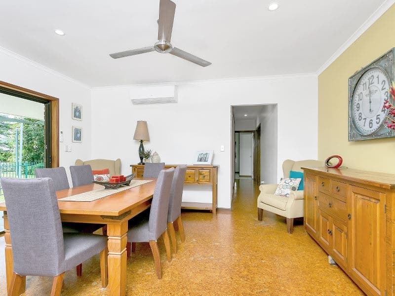 1 - 3 South Ellison St, Clifton Beach - Thumbnail 5