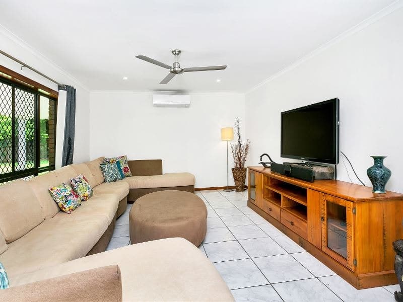 1 - 3 South Ellison St, Clifton Beach - Thumbnail 6