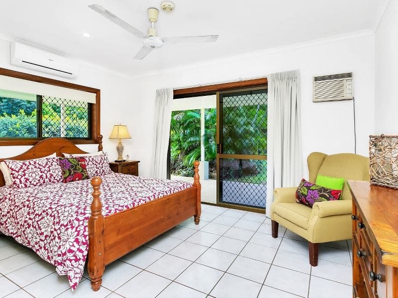 1 - 3 South Ellison St, Clifton Beach - Thumbnail 7