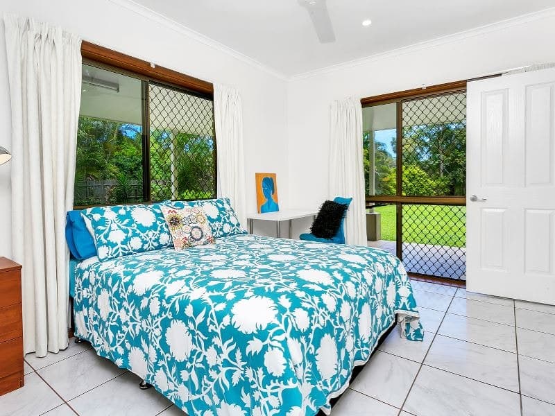 1 - 3 South Ellison St, Clifton Beach - Thumbnail 8