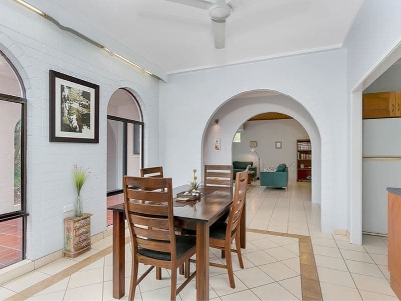 16 Scarborough Close, Kewarra Beach - Thumbnail 8