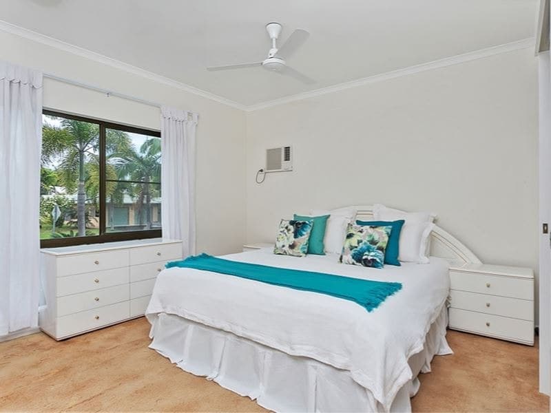 13 Saxon Street, Clifton Beach - Thumbnail 6