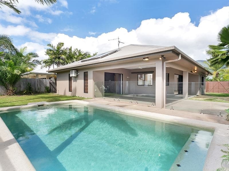 1 Bilgola Drive, Kewarra Beach - Thumbnail 2