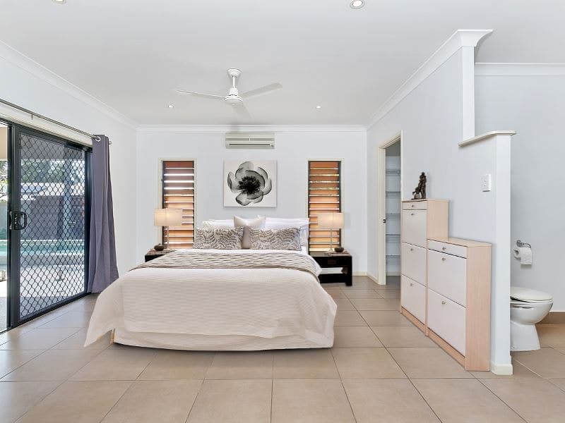 1 Bilgola Drive, Kewarra Beach - Thumbnail 3