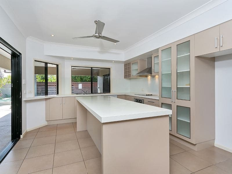 1 Bilgola Drive, Kewarra Beach - Thumbnail 4