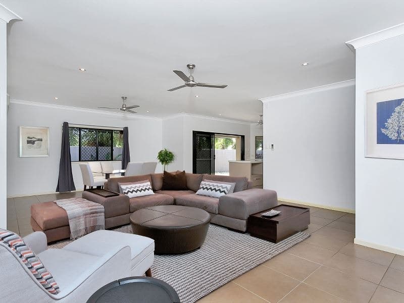 1 Bilgola Drive, Kewarra Beach - Thumbnail 5