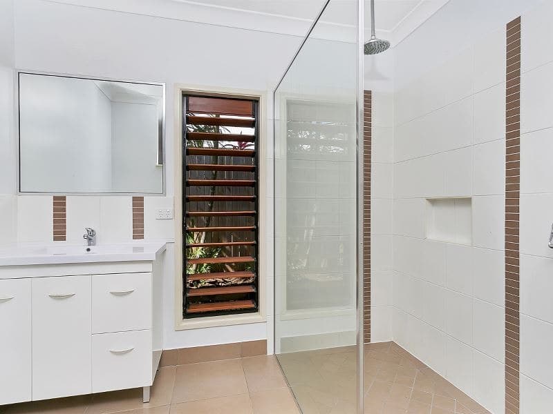 1 Bilgola Drive, Kewarra Beach - Thumbnail 6