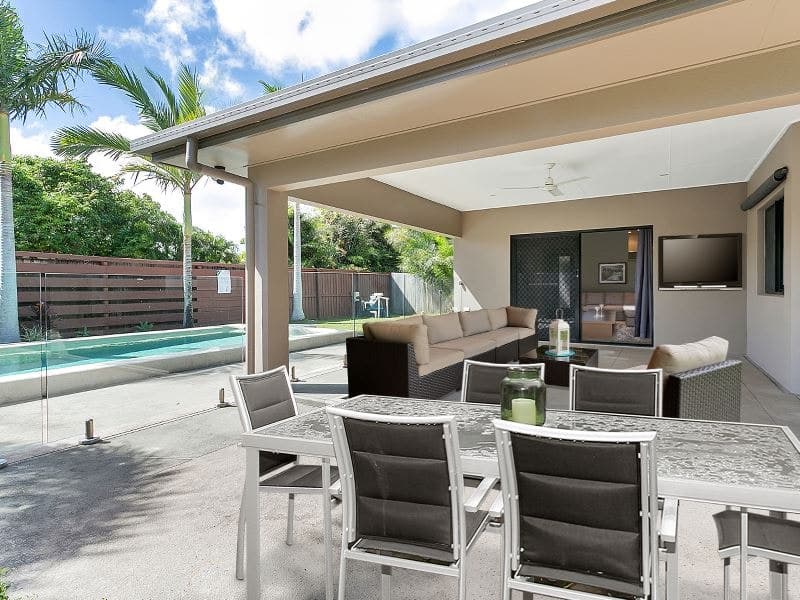 1 Bilgola Drive, Kewarra Beach - Thumbnail 7