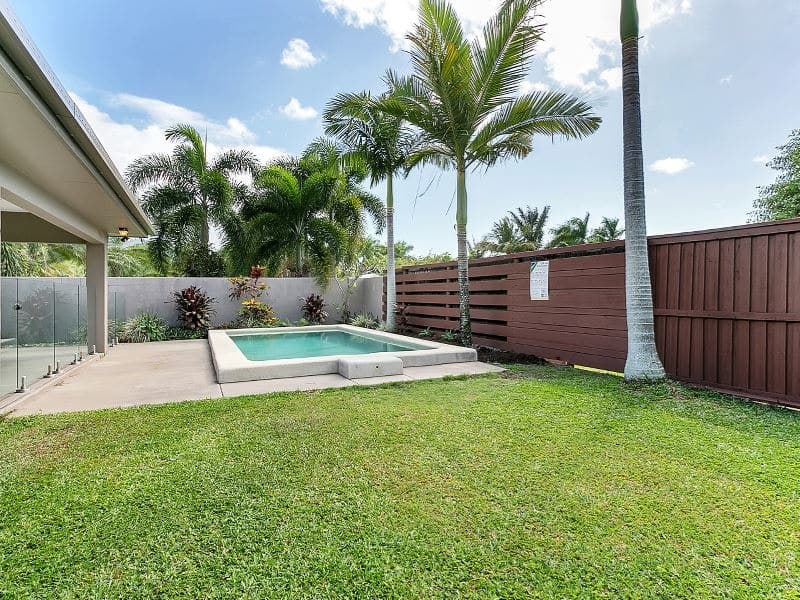 1 Bilgola Drive, Kewarra Beach - Thumbnail 8
