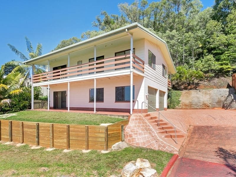 27 Bena Street, Smithfield - Image 1