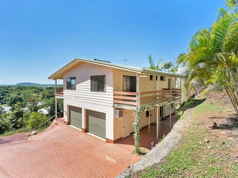 27 Bena Street, Smithfield - Thumbnail 2