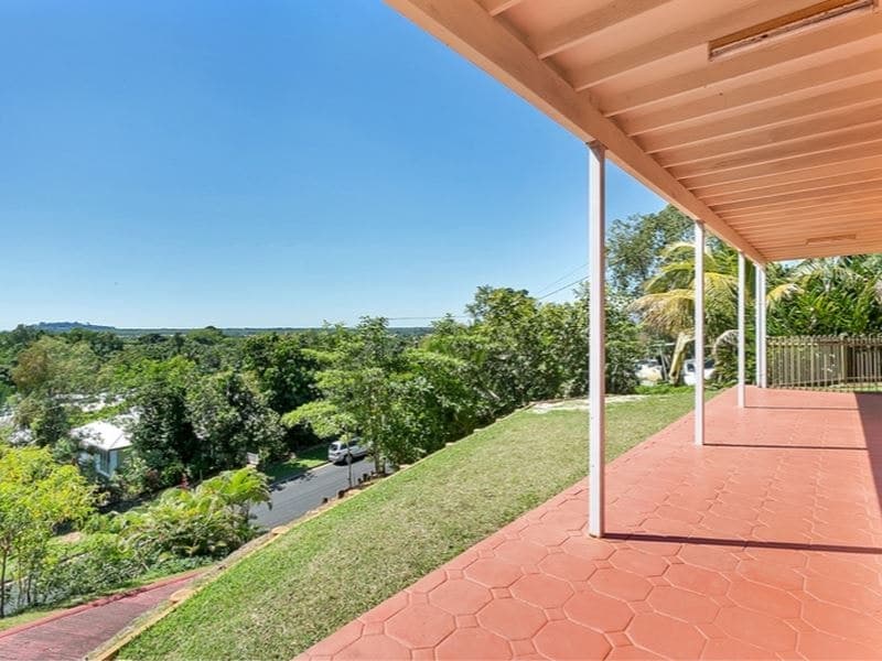 27 Bena Street, Smithfield - Thumbnail 3