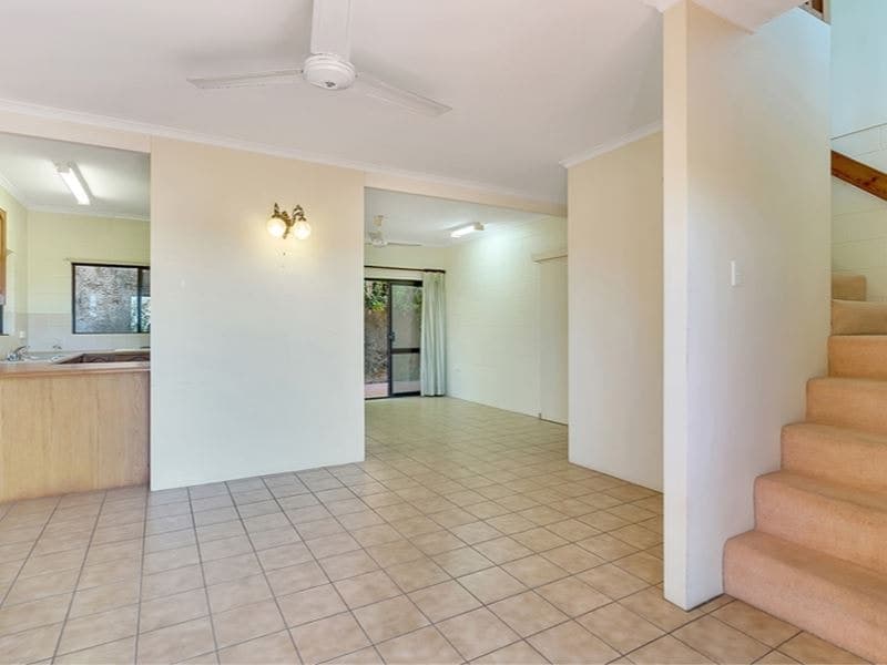 27 Bena Street, Smithfield - Thumbnail 4