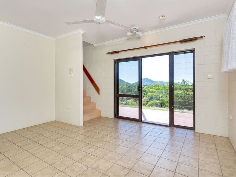 27 Bena Street, Smithfield - Thumbnail 5