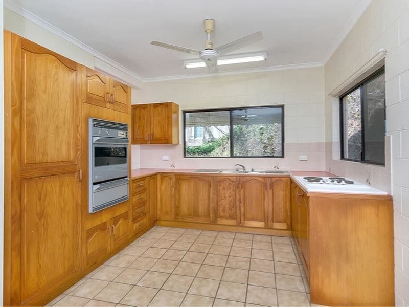 27 Bena Street, Smithfield - Thumbnail 6
