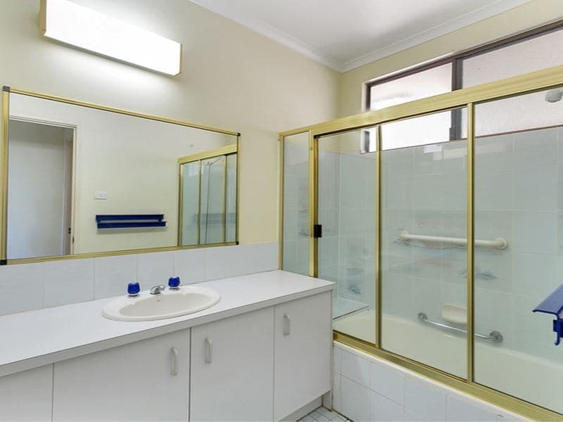 27 Bena Street, Smithfield - Thumbnail 7