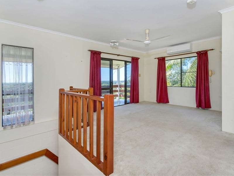 27 Bena Street, Smithfield - Thumbnail 8