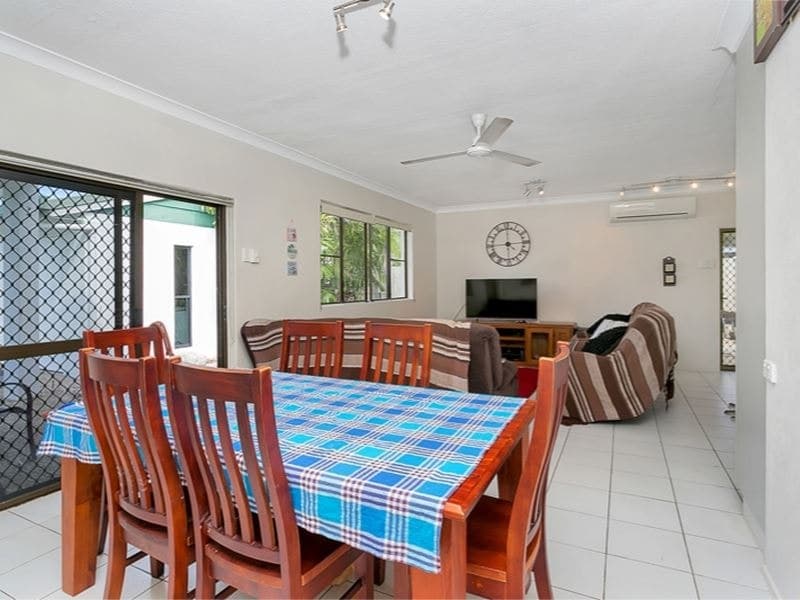 31 Periwinkle Avenue, Trinity Beach - Thumbnail 4