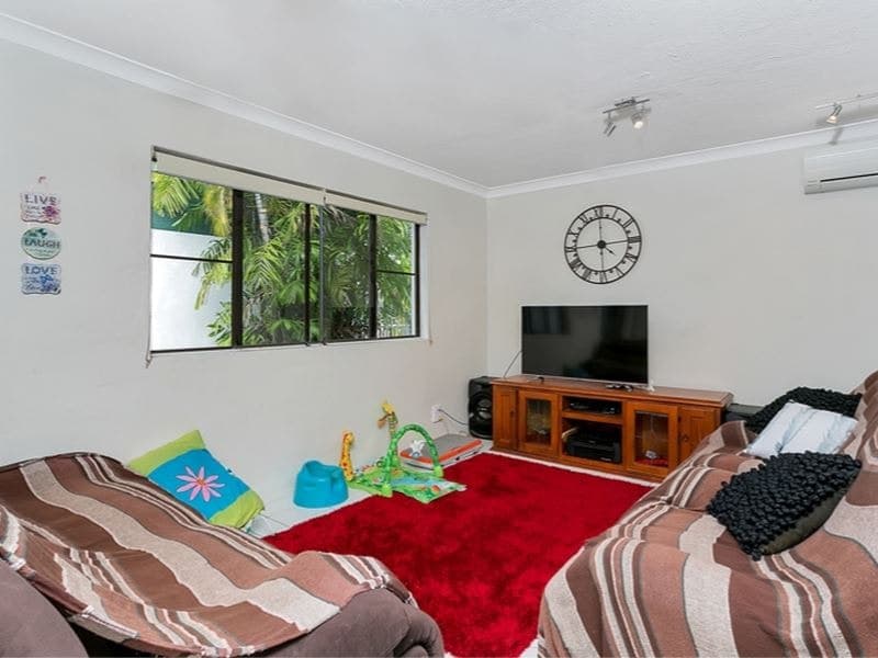 31 Periwinkle Avenue, Trinity Beach - Thumbnail 5