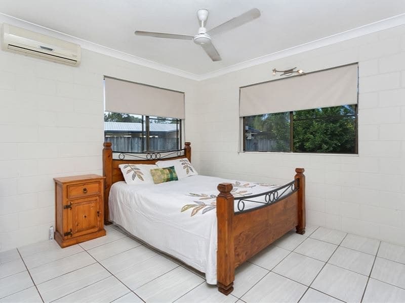 31 Periwinkle Avenue, Trinity Beach - Thumbnail 6