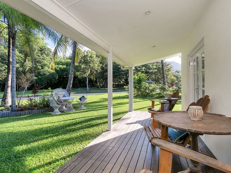 17 Rudder Street, Clifton Beach - Thumbnail 3