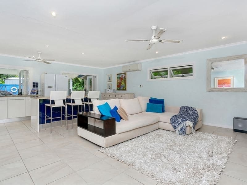 17 Rudder Street, Clifton Beach - Thumbnail 4