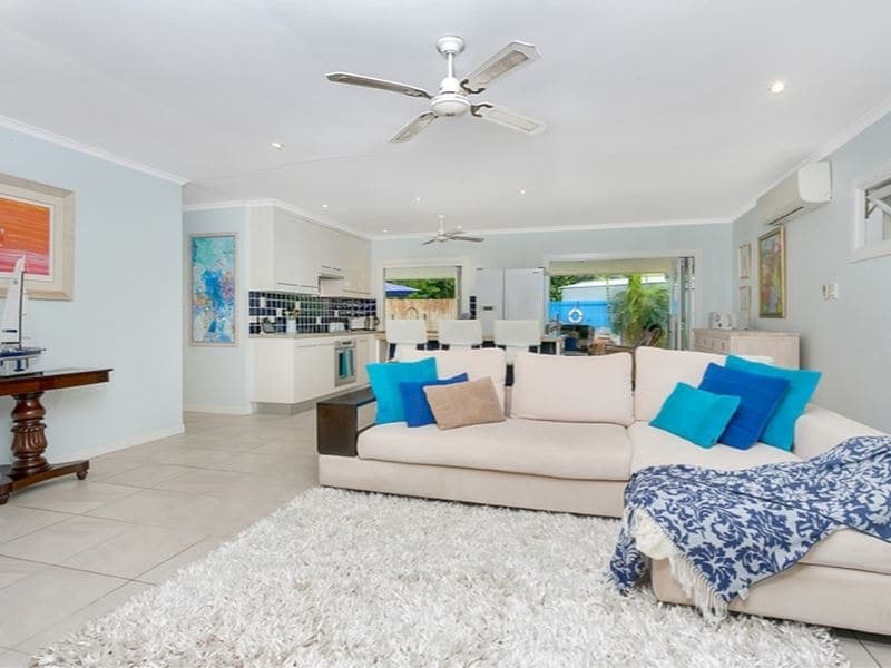 17 Rudder Street, Clifton Beach - Thumbnail 5