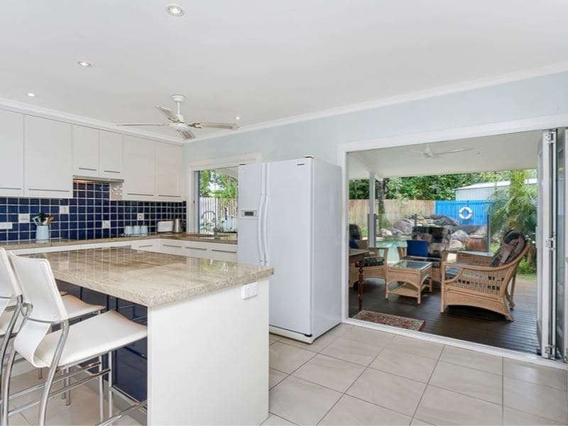 17 Rudder Street, Clifton Beach - Thumbnail 6