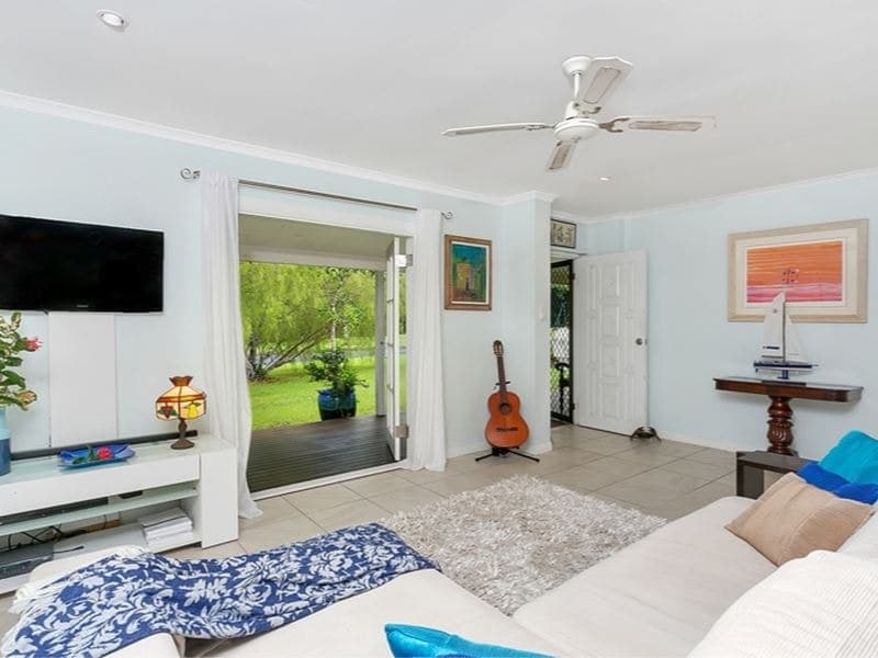 17 Rudder Street, Clifton Beach - Thumbnail 7