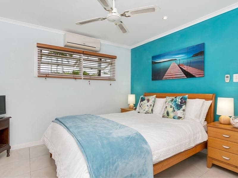 17 Rudder Street, Clifton Beach - Thumbnail 8