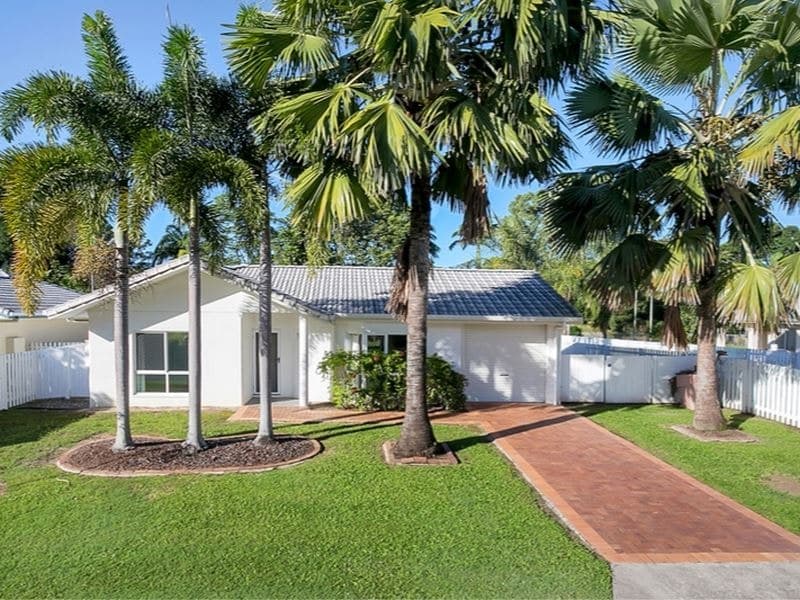 41 Orton Avenue, Kewarra Beach - Image 1