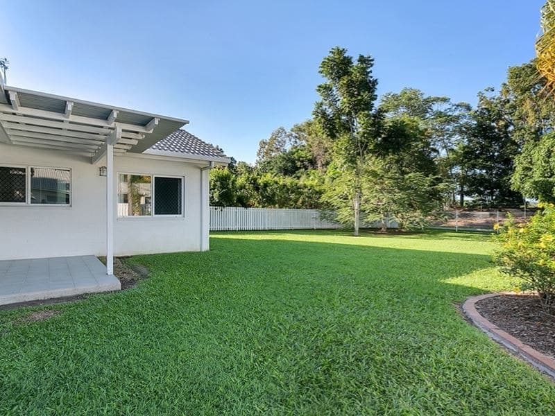 41 Orton Avenue, Kewarra Beach - Thumbnail 2