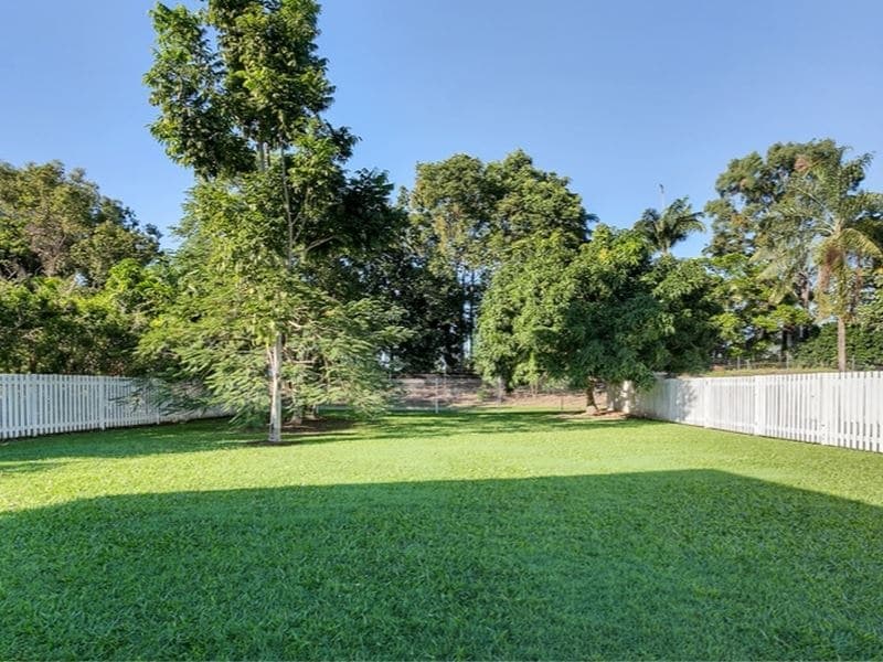 41 Orton Avenue, Kewarra Beach - Thumbnail 3
